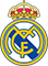 Real_Madrid2