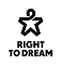Right_to_dream_logo_2021 1