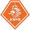 Royal_Netherlands_Football_Association_Logo.svg 1