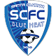 SC Blue Heat FC INC 1 SC Blue Heat FC INC 1