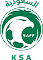 Saudi_Arabia_national_football_team_logo.svg 1