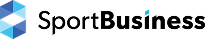 Sport Business 1