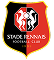 Stade_Rennais_FC.svg 1
