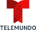 Telemundo_logo_2018.svg 1