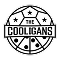 The+Cooligans+logo+(1) 1