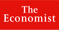 The_Economist_Logo.svg (1) 1