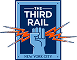The_Third_Rail_Logo 1