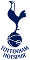 Tottenham_Hotspur 1
