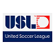 USL 1 USL 1