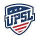 United Premier Soccer League 1 United Premier Soccer League 1