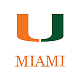 University of Miami 1 University of Miami 1