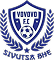 Vovovo_FC_Logo 1