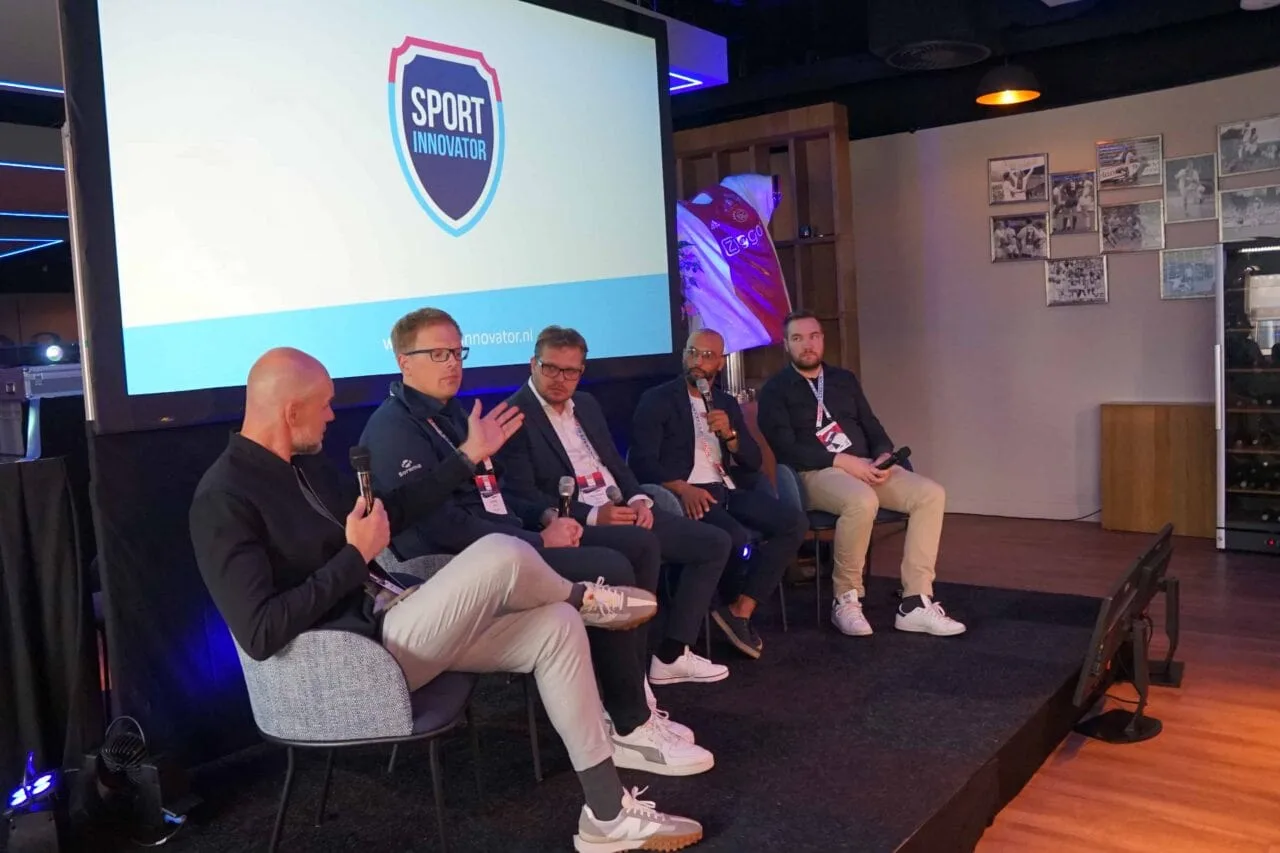 az3ue0xjnhbqqvatc6q0 az3ue0xjnhbqqvatc6q0