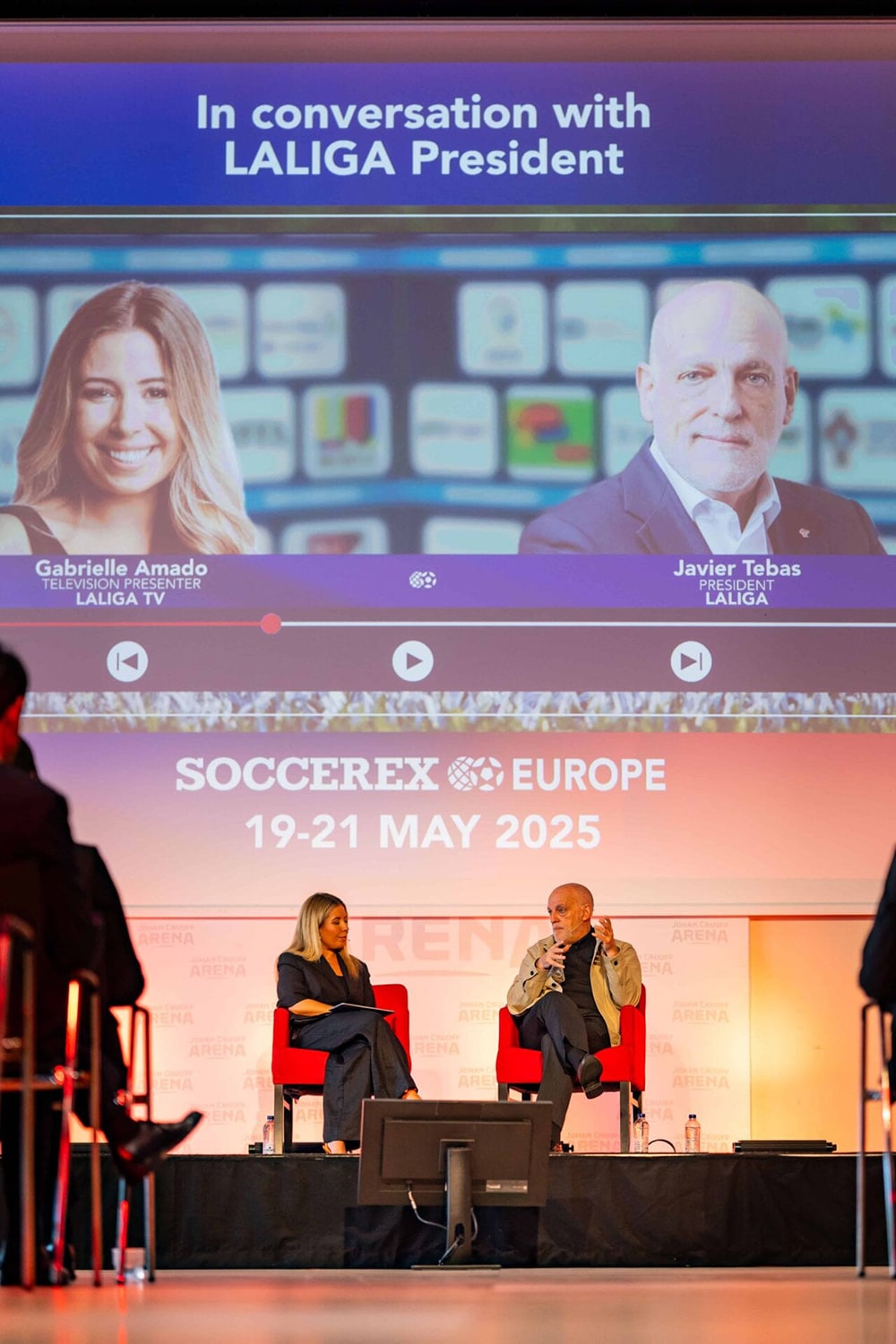 box13-min-min box13-min-min