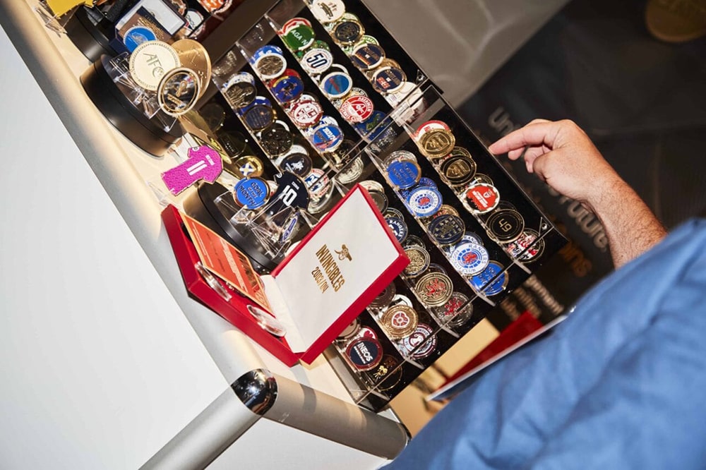 box18-min-min box18-min-min