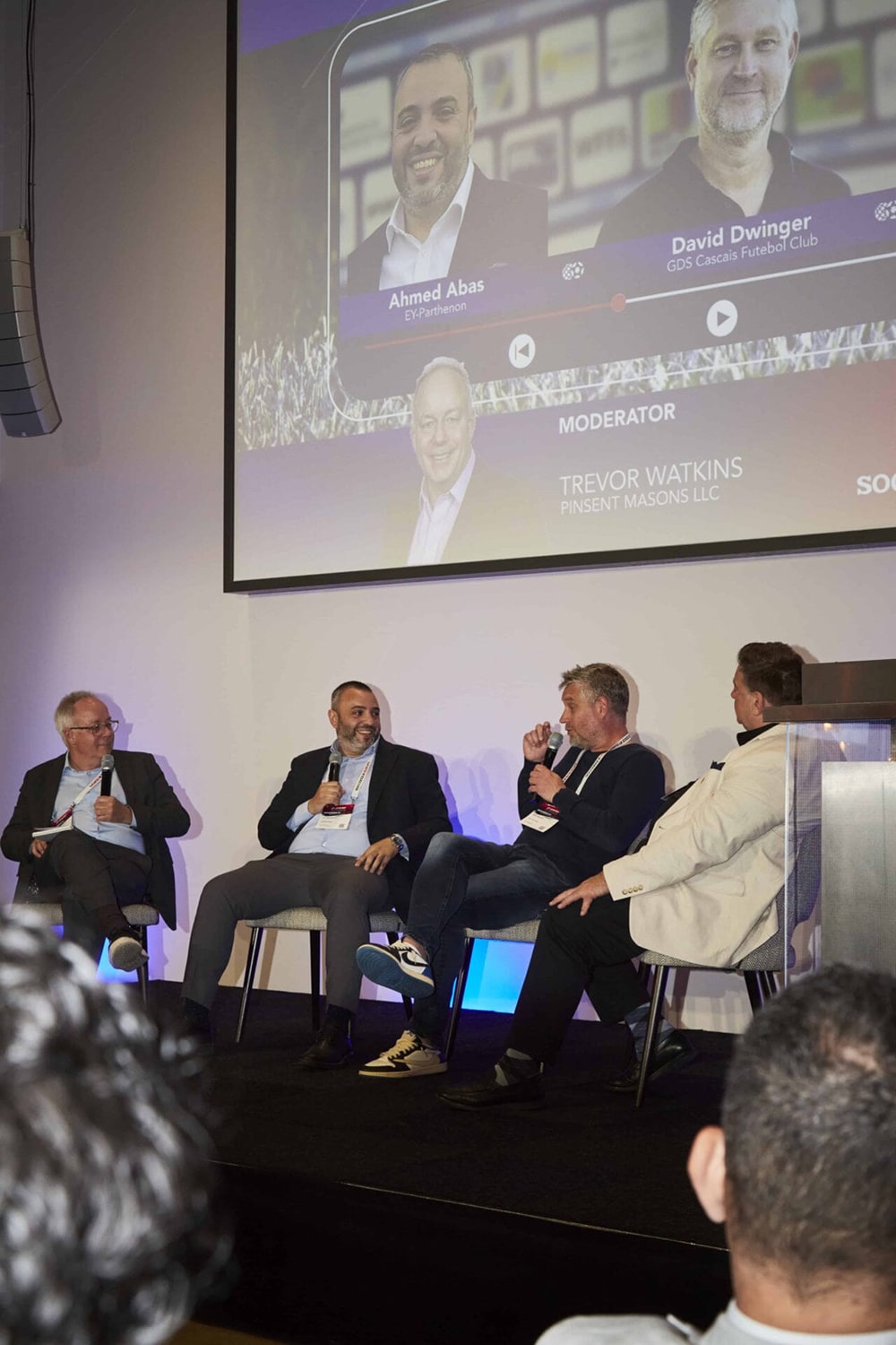 box19-min-min box19-min-min