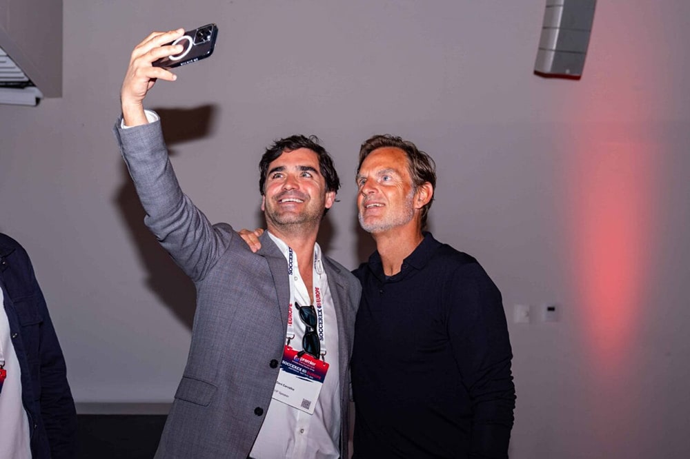 box2-min-min box2-min-min