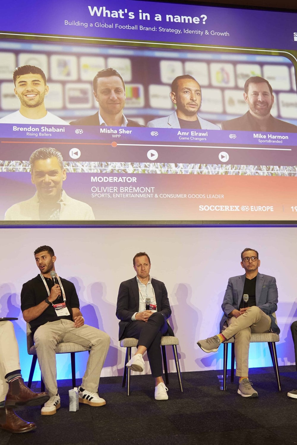 box24-min-min box24-min-min