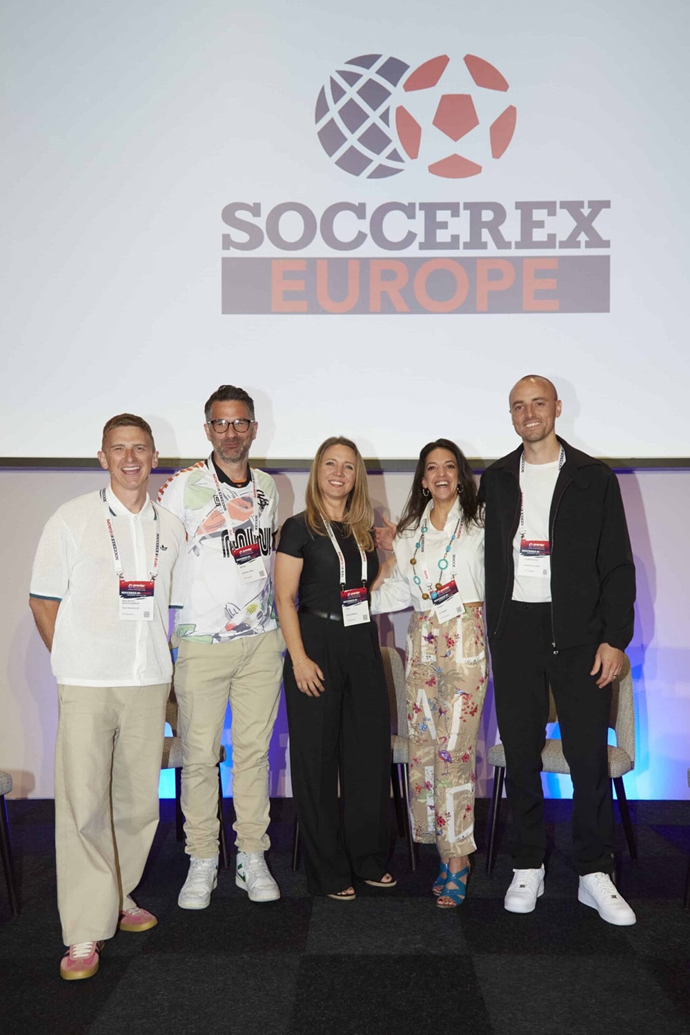 box25-min-min box25-min-min