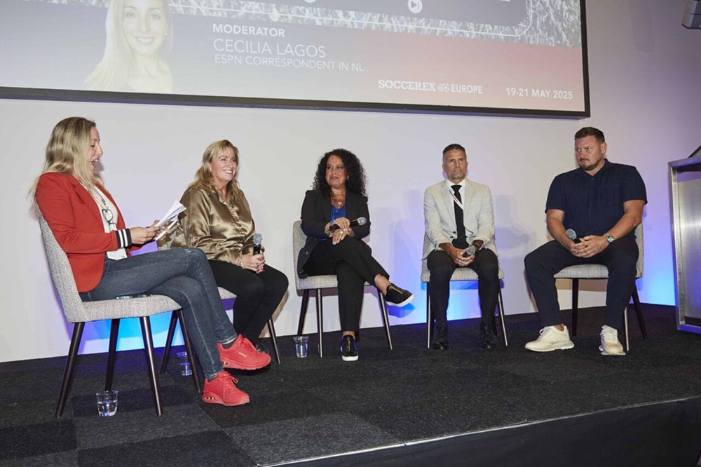 box27-min-min box27-min-min