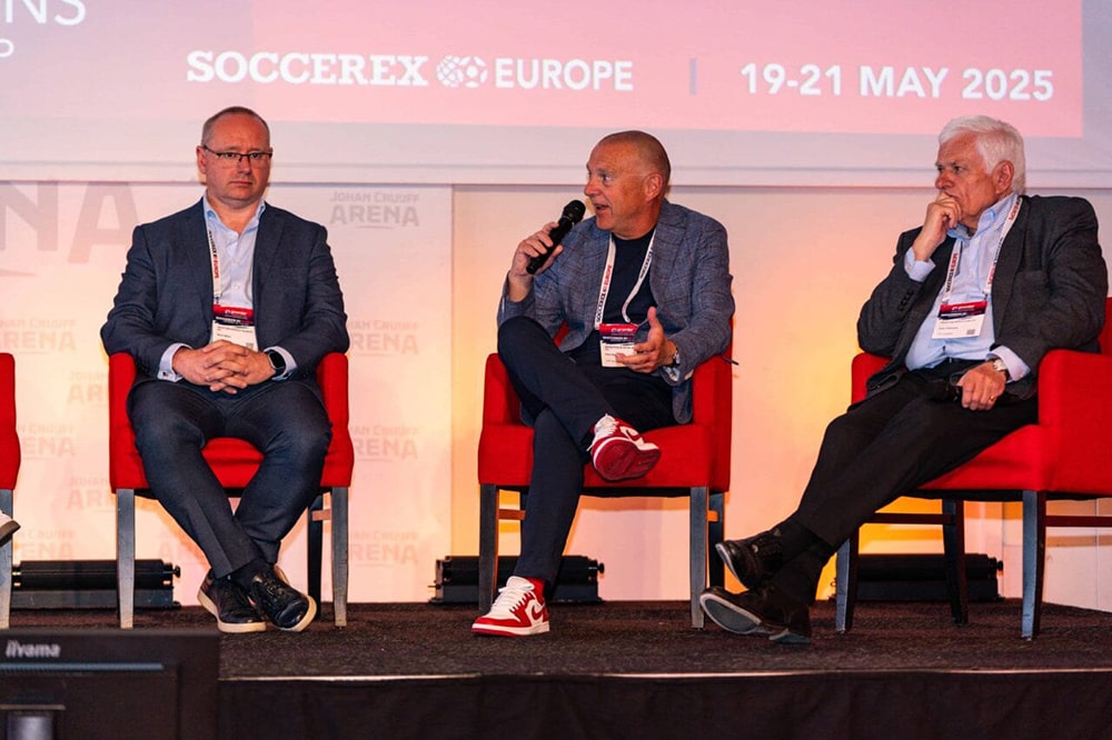 box3-min-min box3-min-min