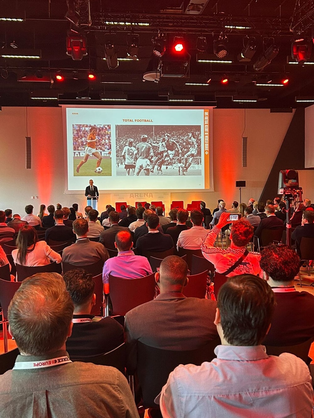 box30-min-min box30-min-min