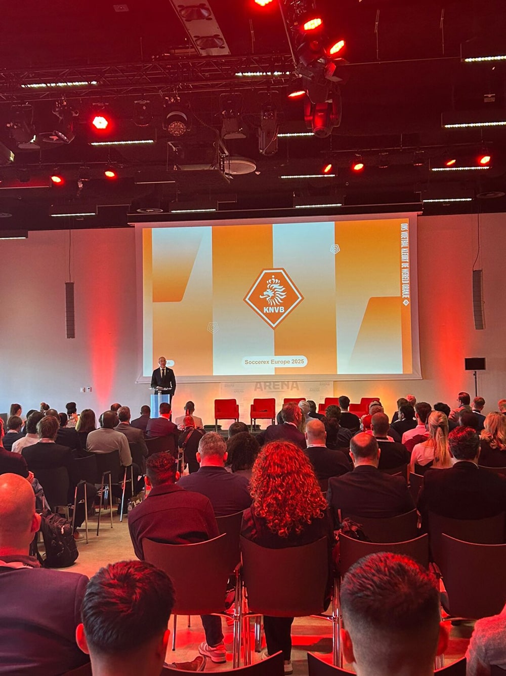 box33-min-min box33-min-min