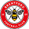 brentford 1