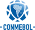 commebol