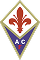 fiorentina 1