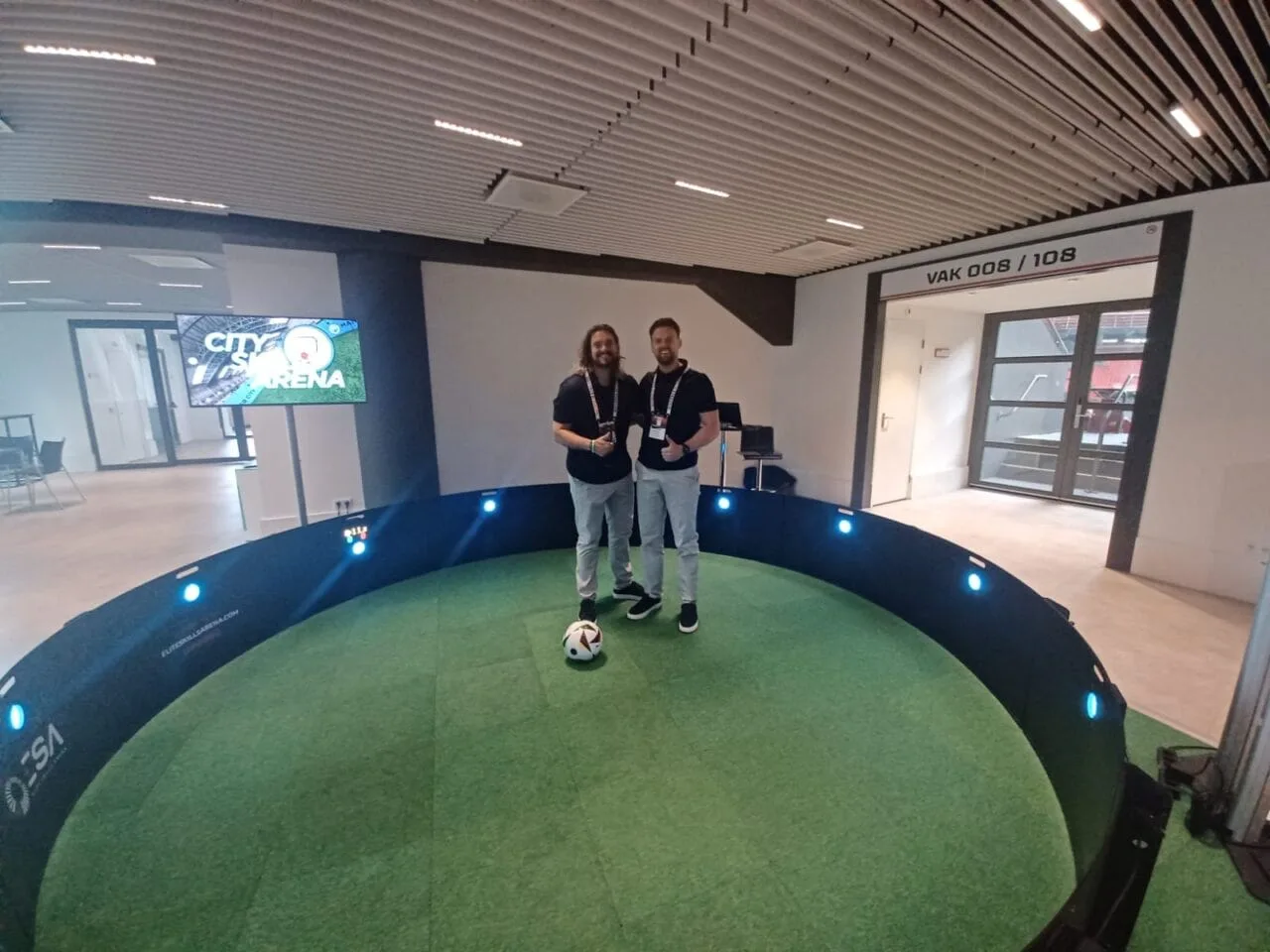 ijaveypqydsulsxpjk9p ijaveypqydsulsxpjk9p