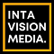 intavision_media_logo 1