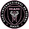 inter-miami-cf-logo-3D46B8A7DE-seeklogo.com 1