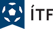 itf_logo_black_small 1