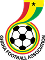 kisspng-ghana-national-football-team-ghana-premier-league-5c040c565668d4.3998509315437691743539 1