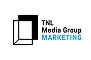 marketing-logo 1