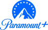 paramount-plus-logo-1 1