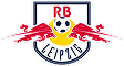 red-bull-leipzig-logo-png-transparent 1