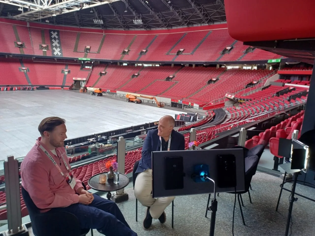 rgvcsprsi12ckecnthpc rgvcsprsi12ckecnthpc