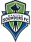 seattle-sounders-fc-logo-transparent 1
