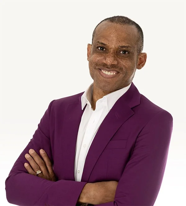 Sunday Oliseh