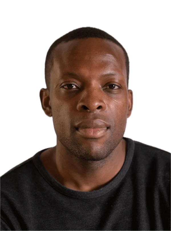 Nedum Onuoha