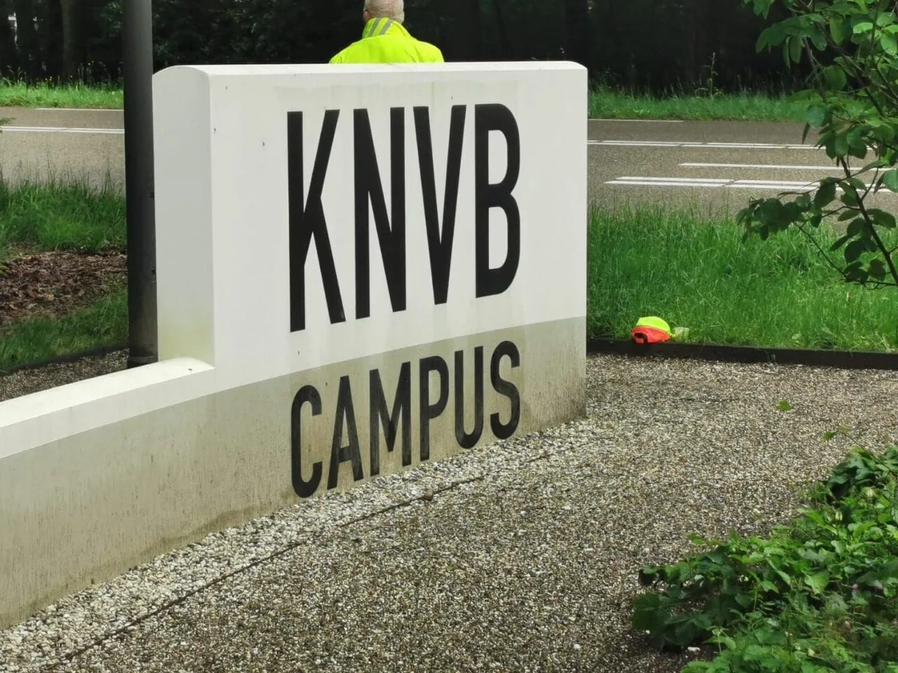 uu0g0kxzprx3j3d0irff uu0g0kxzprx3j3d0irff