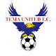 TEMA UNITED LOGO 1 TEMA UNITED LOGO 1