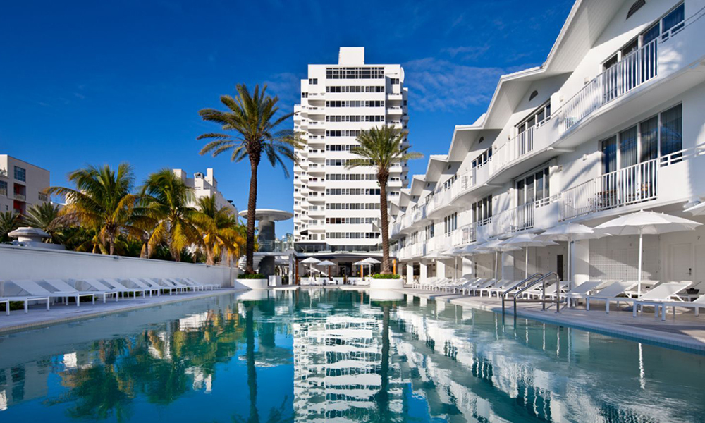 shelbrone https://soccerex.com/wp-content/uploads/2025/09/shelbrone.jpg