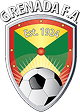 Grenada-Football-Association-(2015) 1 Grenada-Football-Association-(2015) 1
