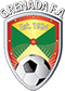 Grenada-Football-Association-2015-1 1
